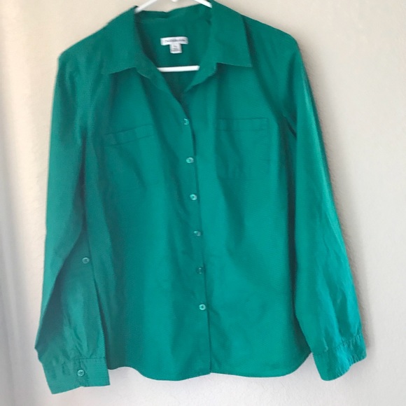 Croft & Barrow - Picture 2 of 8